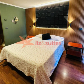 Exclusivo Studio en Santiago Providencia